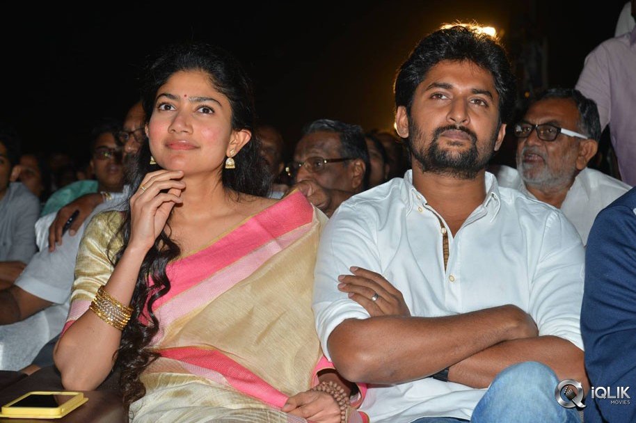 MCA-Movie-Pre-Release-Event-Photos